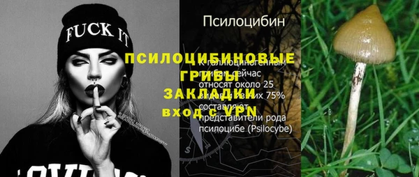 твердый Волосово