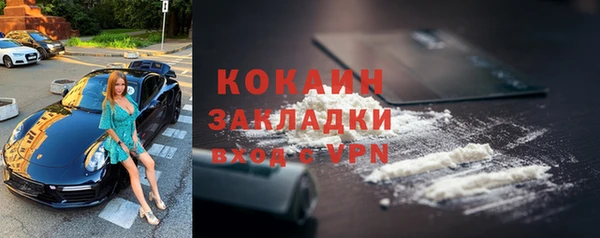 твердый Волосово